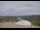 Webcam in Ruka, 212.5 km