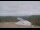 Webcam in Ruka, 156.7 km