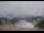 Webcam in Ruka, 157.1 km