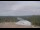Webcam in Ruka, 0.9 km
