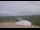 Webcam in Ruka, 1.5 km