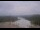 Webcam in Ruka, 0.6 km