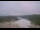 Webcam in Ruka, 1.5 km entfernt