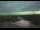 Webcam in Ruka, 82 mi away