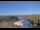 Webcam in Ruka, 215.6 mi away