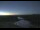 Webcam in Ruka, 82 mi away
