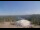 Webcam in Ruka, 82 mi away