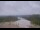Webcam in Ruka, 1.5 km