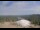 Webcam in Ruka, 212.5 km entfernt