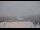 Webcam in Ruka, 212.5 km entfernt