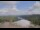 Webcam in Ruka, 82 mi away
