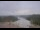 Webcam in Ruka, 156.7 km