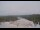Webcam in Ruka, 1.1 km entfernt
