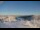 Webcam in Ruka, 0.2 mi away