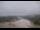 Webcam in Ruka, 0.9 km