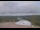 Webcam in Ruka, 558.7 km