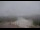 Webcam in Ruka, 0.9 km