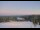 Webcam in Ruka, 0.6 km