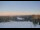Webcam in Ruka, 60.6 mi away