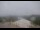 Webcam in Ruka, 60.5 mi away