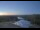 Webcam in Ruka, 48.8 mi away