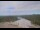 Webcam in Ruka, 48.8 mi away