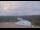 Webcam in Ruka, 126.4 km