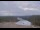 Webcam in Ruka, 0.6 km