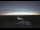 Webcam in Ruka, 1.1 km entfernt