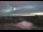 Webcam in Ruka, 48.7 mi away