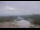 Webcam in Ruka, 0.2 mi away