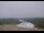 Webcam in Ruka, 127.4 km