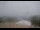Webcam in Ruka, 0.4 mi away