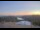 Webcam in Ruka, 1.1 km