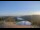 Webcam in Ruka, 1.1 km entfernt
