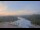 Webcam in Ruka, 127.4 km entfernt