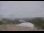 Webcam in Ruka, 0.7 km