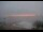Webcam in Ruka, 0.6 mi away