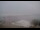 Webcam in Ruka, 0.2 mi away