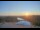 Webcam in Ruka, 1.1 km