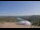 Webcam in Ruka, 1.1 km entfernt