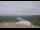 Webcam in Ruka, 126.3 km