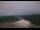 Webcam in Ruka, 60.6 mi away