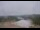 Webcam in Ruka, 0.9 km entfernt