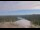 Webcam in Ruka, 127.4 km