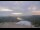 Webcam in Ruka, 156.7 km