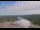 Webcam in Ruka, 0.6 km