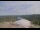 Webcam in Ruka, 126.4 km entfernt