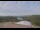 Webcam in Ruka, 127.4 km entfernt