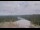 Webcam in Ruka, 126.4 km